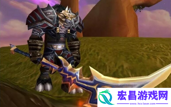 魔兽世界wlk深渊巨刃在哪得