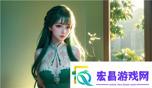 国内免费saas的站推荐