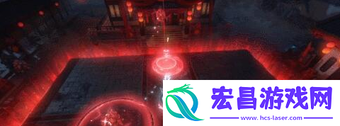 逆水寒手游说英雄卡春水一池怎么得