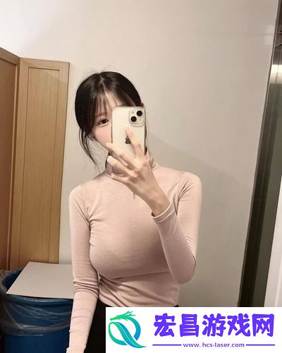 一枪战三母2-1硬核攻略：高手总结五大胜率秘籍，如何精准抓住胜利的关键?