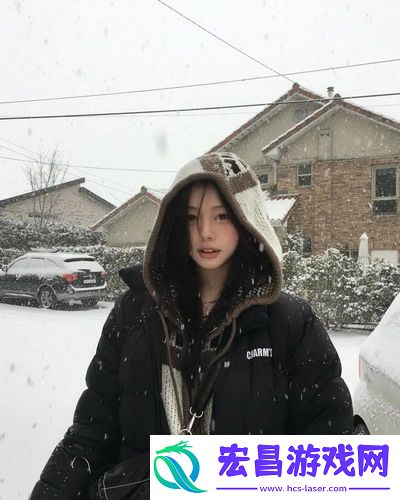 狗和人胶配方20分钟速成：自制零添加健康零食，还能增进狗狗感情!