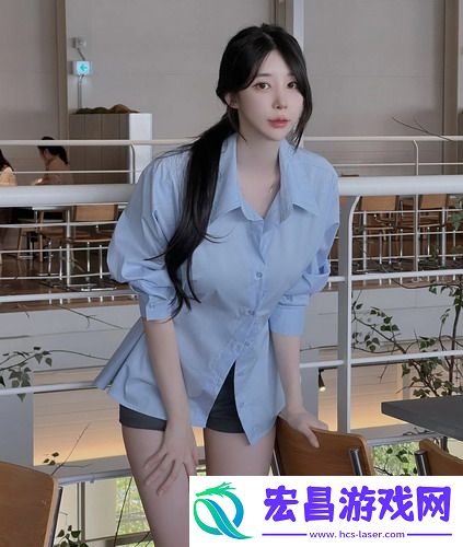 氛围控的天堂!gogo午夜高清免费摄影-摄影爱好者：穿越次元氛围感直击灵魂!