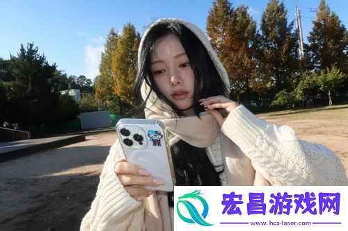苏软软汆肉的日常系统趣味值拉满：全程高能-网友说它是肉控的天堂!