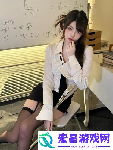 亚洲尺码和欧洲尺码专线的换算公式?穿搭主播：想省心购物就看这一篇避雷手册!