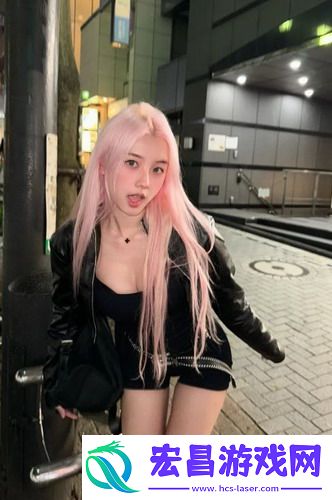 日本夫妻二人一起入住酒店，酒店员工爆料：从入住到退房，细节让人又甜又想笑！