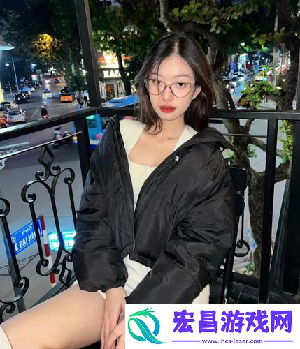 国产精品入口免费软件横空出世，网友直呼：这才是白嫖天花板!