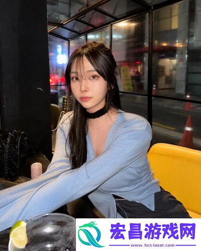 亚洲尺码和欧洲尺码专线成爆款，网友直呼：终于等到这一天！