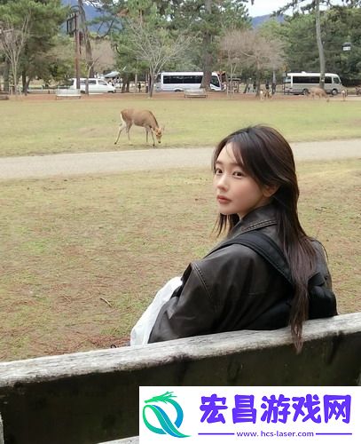 老外玩minecraft中国版，长城没建完先暴躁下线，全程堪比大型翻车现场！