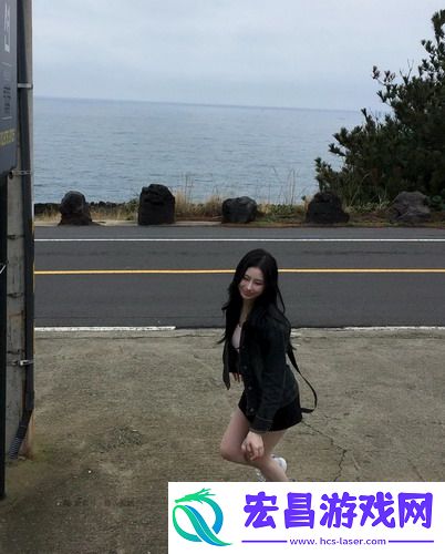 苏软软汆肉的日常系统被玩坏了，网友直呼：这是我见过最离谱的技能树！