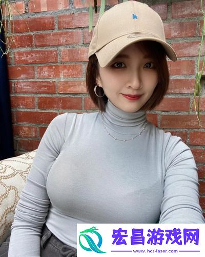 这也能整？美国人与动物胶配方大全出圈，网友狂吐槽：真·万物皆可胶！