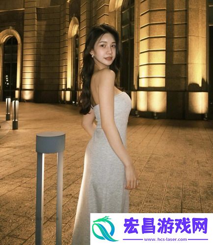 全网热推！老牛影院免费观看电视剧的优点太多，这些功能看了就离不开！