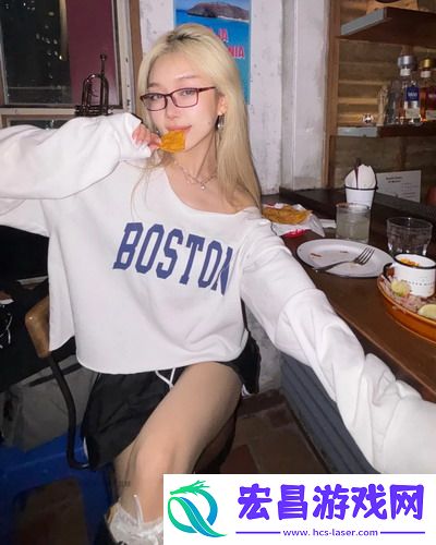 YSL千人千色T9T9T9T9T9MBA惊艳上线，网友：好像打开了隐藏的潮流世界！
