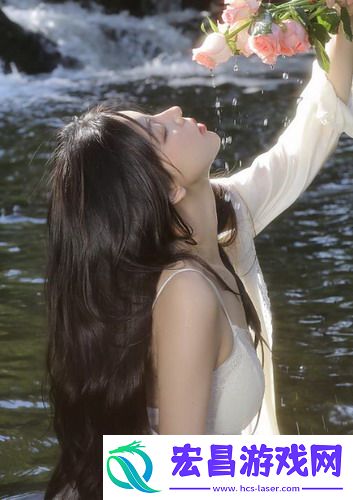 我女朋友的妈妈双字ID5太难懂?网友评论：有梗到离谱但超有趣!