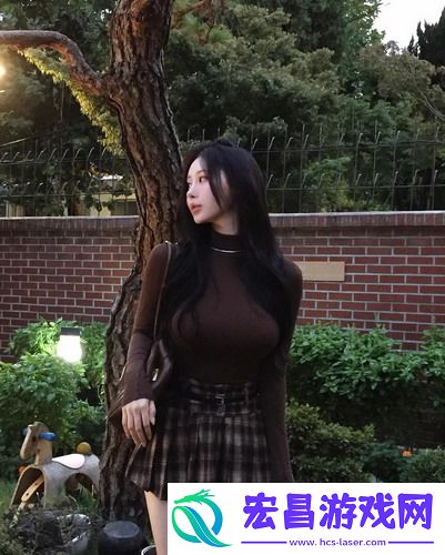 日本免费saas-crm引爆热议，网友直呼：免费还能这么香，快教教国内同行！