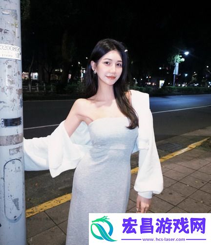成色好的Y31s是国产还是进口？连网友评论区都成了大型辩论场！
