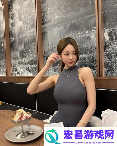 苏软软汆肉的日常系统爆笑来袭，网友感叹：活久见，这才是生活！