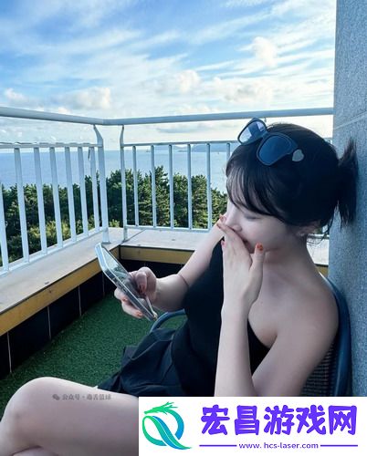 成品视频crm999惊艳上线！不止省心省力，还是营销人的秘密武器！