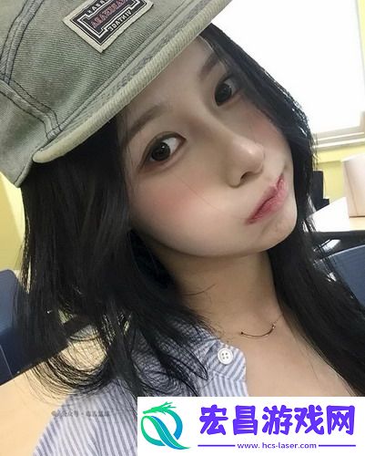 韩国理论大全太烧脑！辈分算错直接尴尬，网友：拜托快出个教学模式！