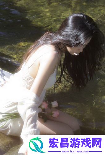 谁能想到?我女朋友的妈妈双字ID5成网红：网友直呼她才是真流量密码!