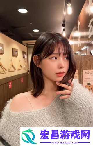 解决问题!女婿又大又长忘不了怎么办：高情商应对-家庭和谐的妙招原来这么简单!