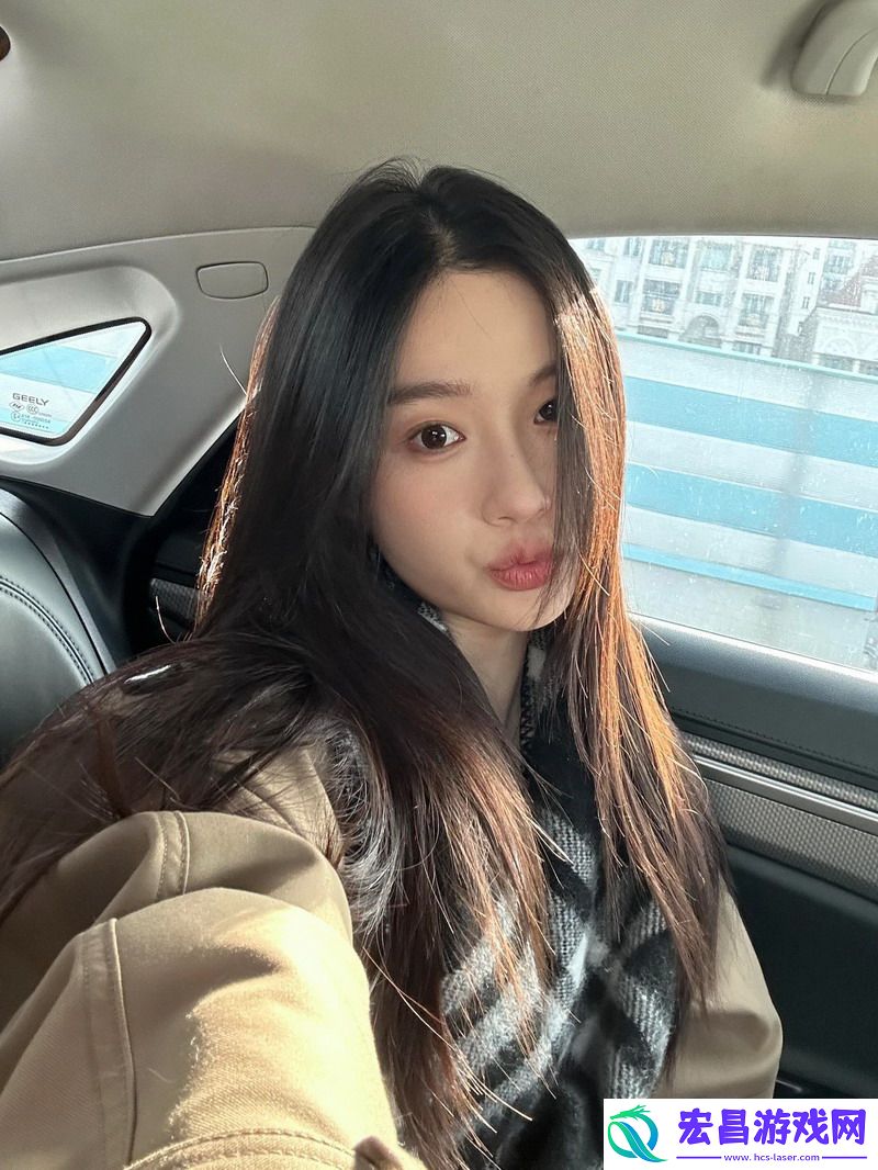 女方用嘴巴吃鸡后多久恢复：女方用嘴巴吃鸡后有什么症状，揭秘这个过程的趣味与真实反应!