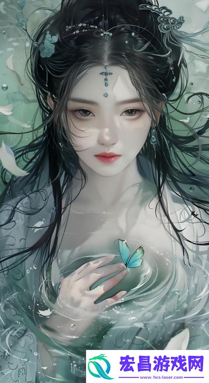 麻花视频V3.2.2纯净版ios下载安装后有什么独特优势