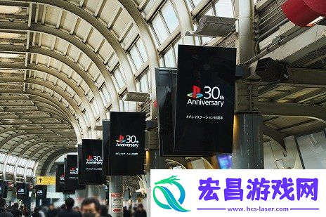 索尼携手YOASOBI举办纪念项目