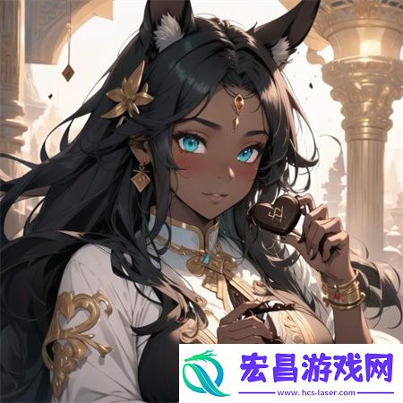 一线产区和二线产区的品牌定位