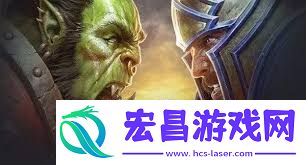 魔兽世界10.0奶萨宏命令精选汇总