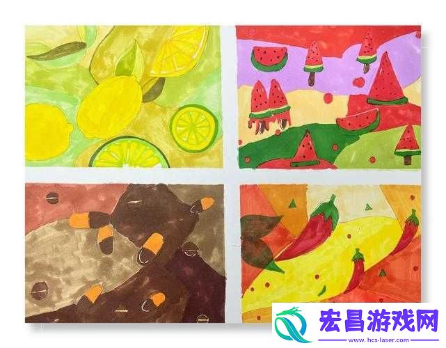 雨中的张攸