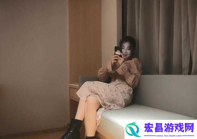K8
