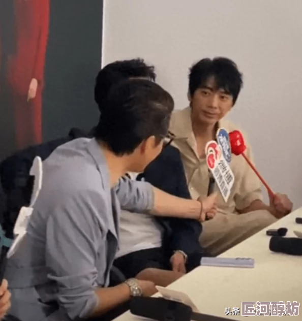 男男高h不要…太大了