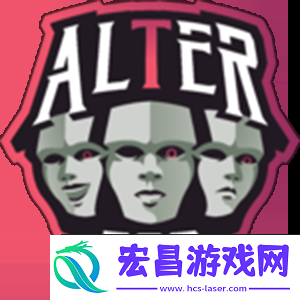 HLTV