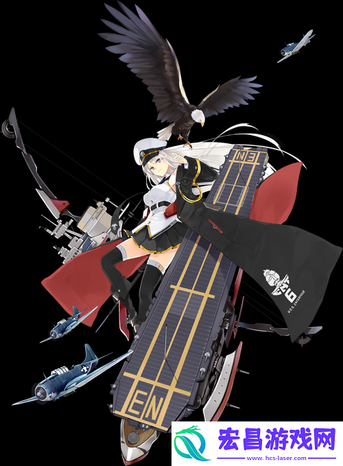 外号揭秘