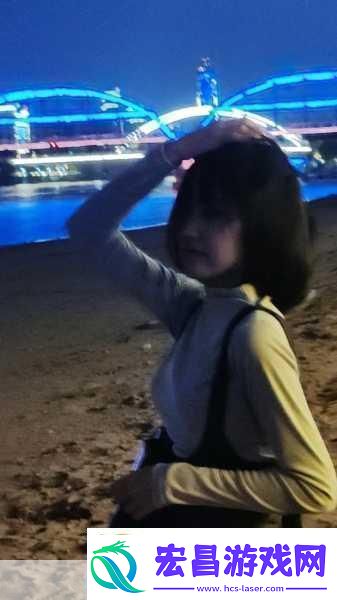 探索UUU111
