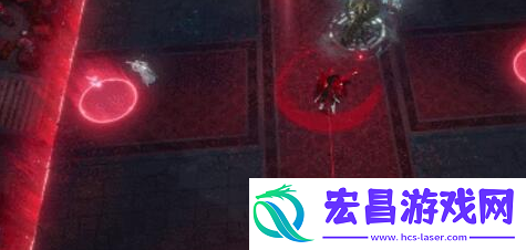 逆水寒手游说英雄卡春水一池怎么得