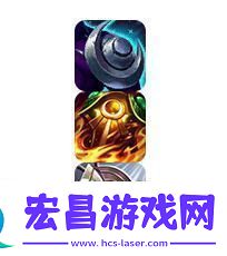 金铲铲之战S10赌厄加特阵容攻略