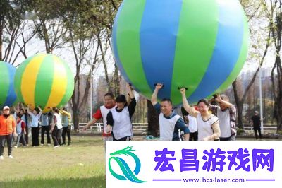 双胞胎姐妹携手挑战