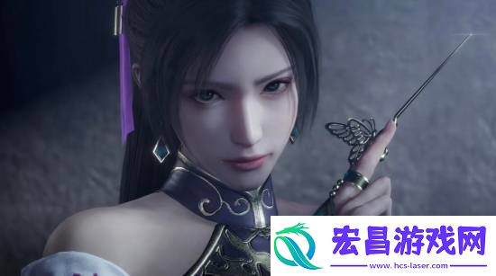 真三起源试玩热度一般