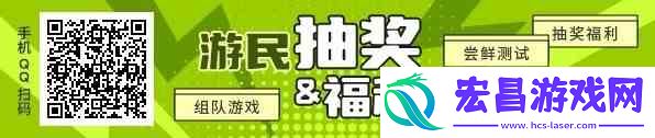守望先锋归来安娜玩法思路教学