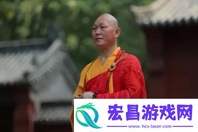 神奇一指挖洞
