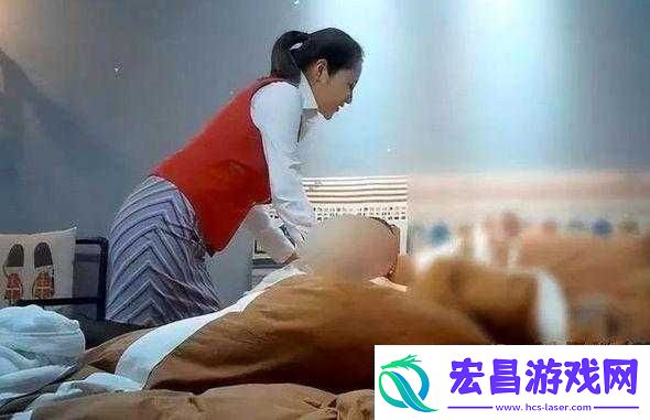 91精品国产91