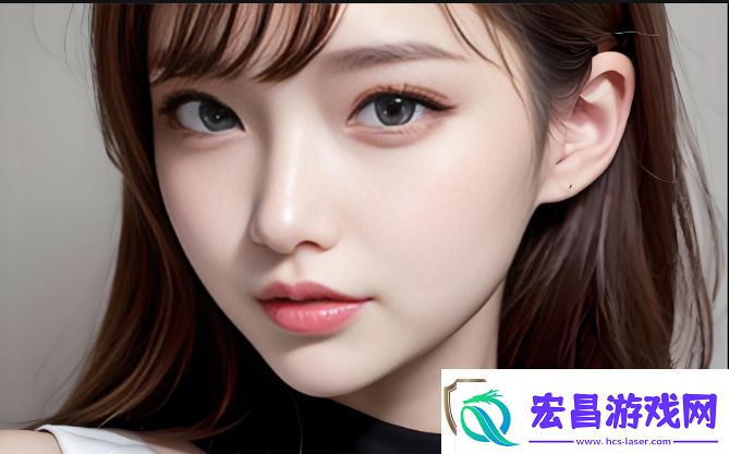 男人一般多长时间算是正常的影响性生活时间的关键因素有哪些