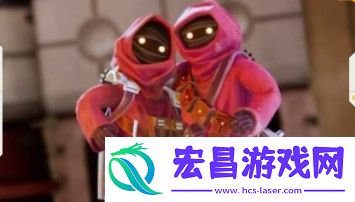 星球大战银河猎手辅助职业介绍