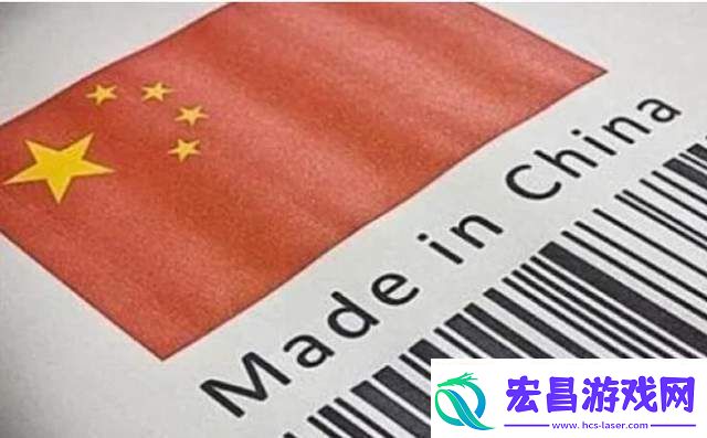 全球第二大显卡制造商栢能集团真的要撤离中国了吗