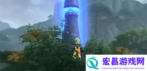 原神草神像满级所需草神瞳数量是多少