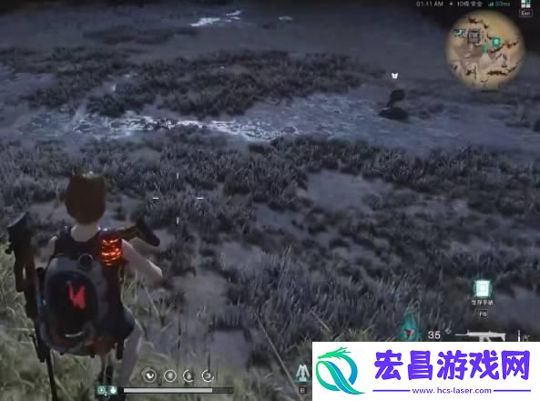 七日世界燃油精炼设施怎么用