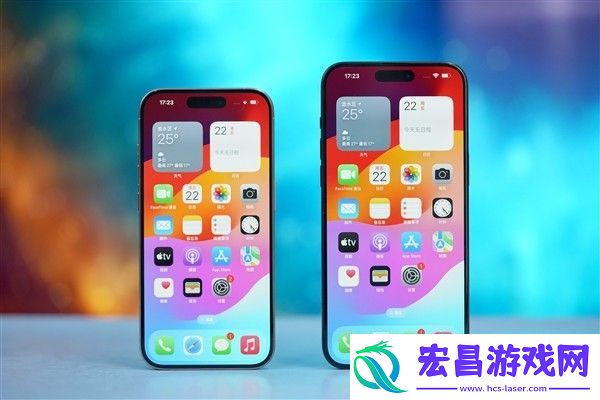 深入解析