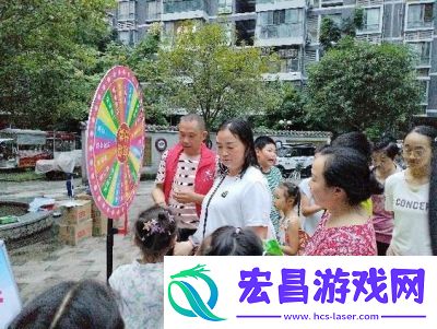 双胞胎姐妹携手挑战
