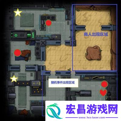 探索星弧随机事件的奥秘详细介绍各种星弧随机事件